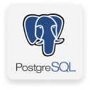 PostGre SQL