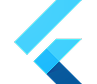 Mobile Application
