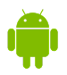 Mobile Application