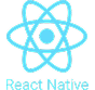 Mobile Application