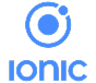 Mobile Application
