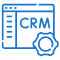 CRM Integration