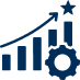 Efficiency Improvements