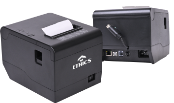 Thermal Printer